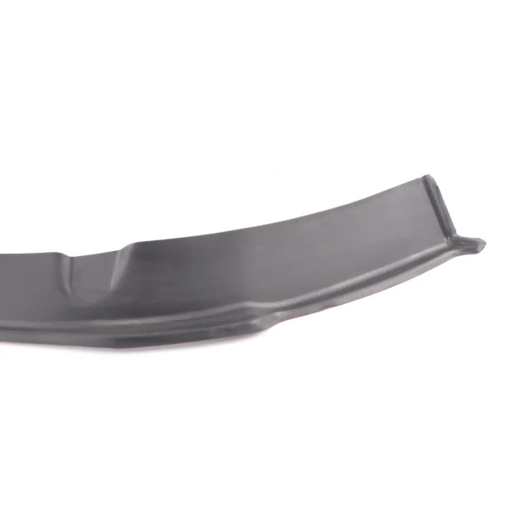  Trunk Trim Mercedes C205 Boot Lid Water Drip Left N/S Lining - SKU A2056908505 - Part number A2056908505