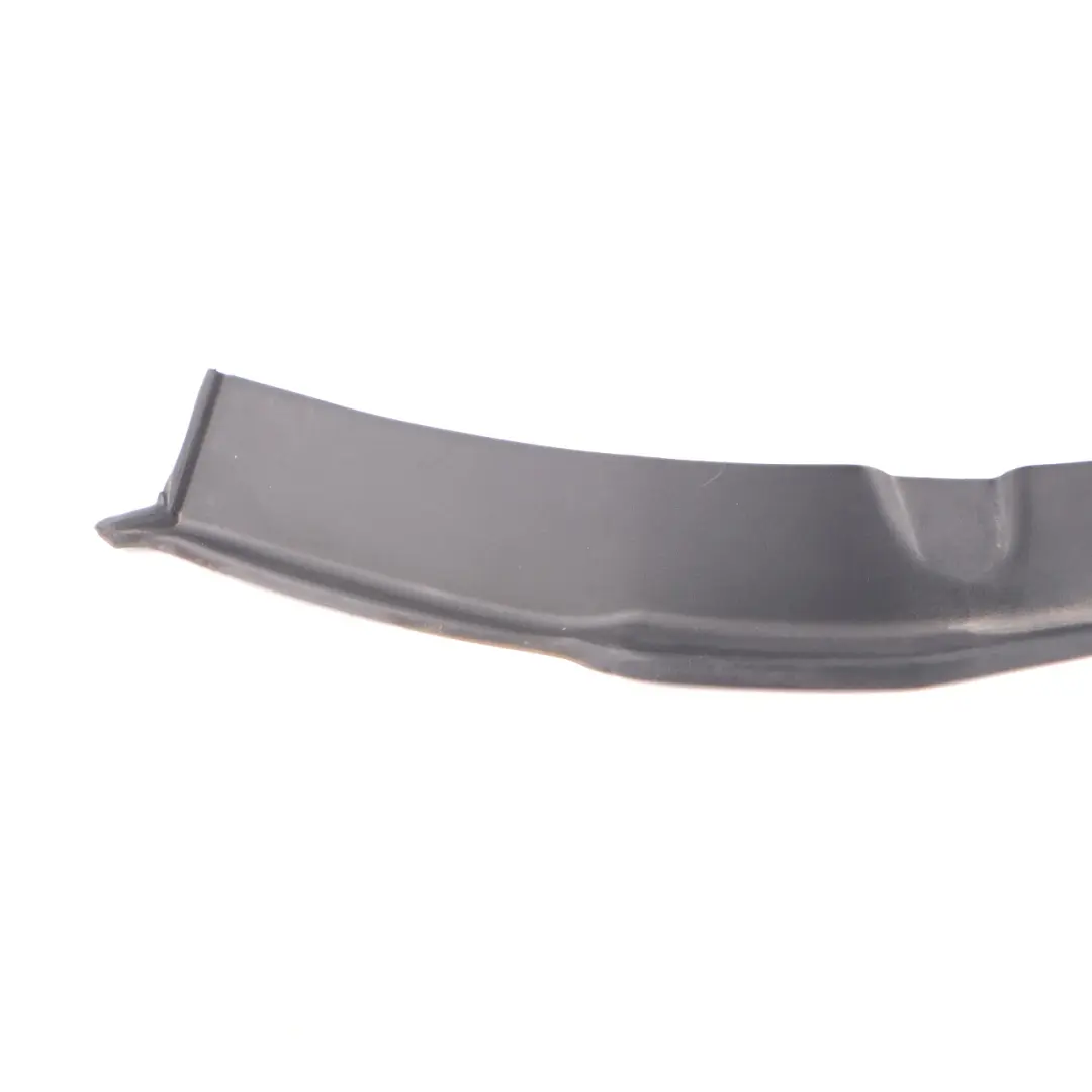  Wasser Tropfen Mercedes C205 Coupe Kofferraum Deckel Rechts Schwarz - SKU A2056908605 - Teilenummer A2056908605