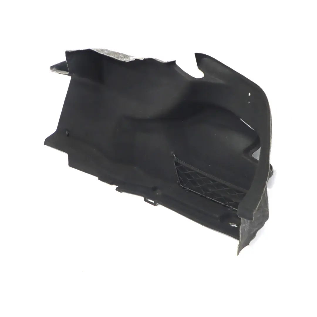 Mercedes W205 Maletero Tronco Derecho Panel Lateral Maletero - SKU A2056908804-1 - Número de pieza A2056908804