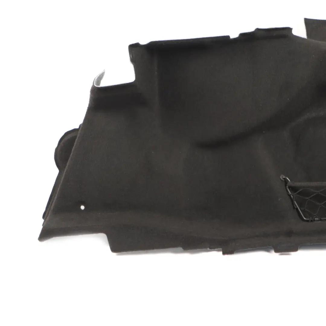 Boczek Panel Bagażnika Prawy Tył do Mercedes W205 o numerze A2056908804 Mercedes W205 Boczek Panel Bagażnika Prawy Tył - SKU A2056908804 - Numer Części A2056908804