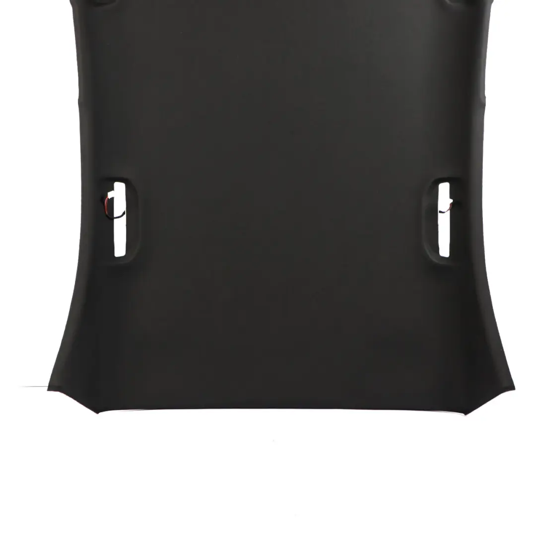 Roof Headlining Mercedes W205 C-Class Headliner Lining Black to with Part number A2056909505 Roof Headlining Mercedes W205 C-Class Headliner Lining Black - SKU A2056909505 - Part number A2056909505