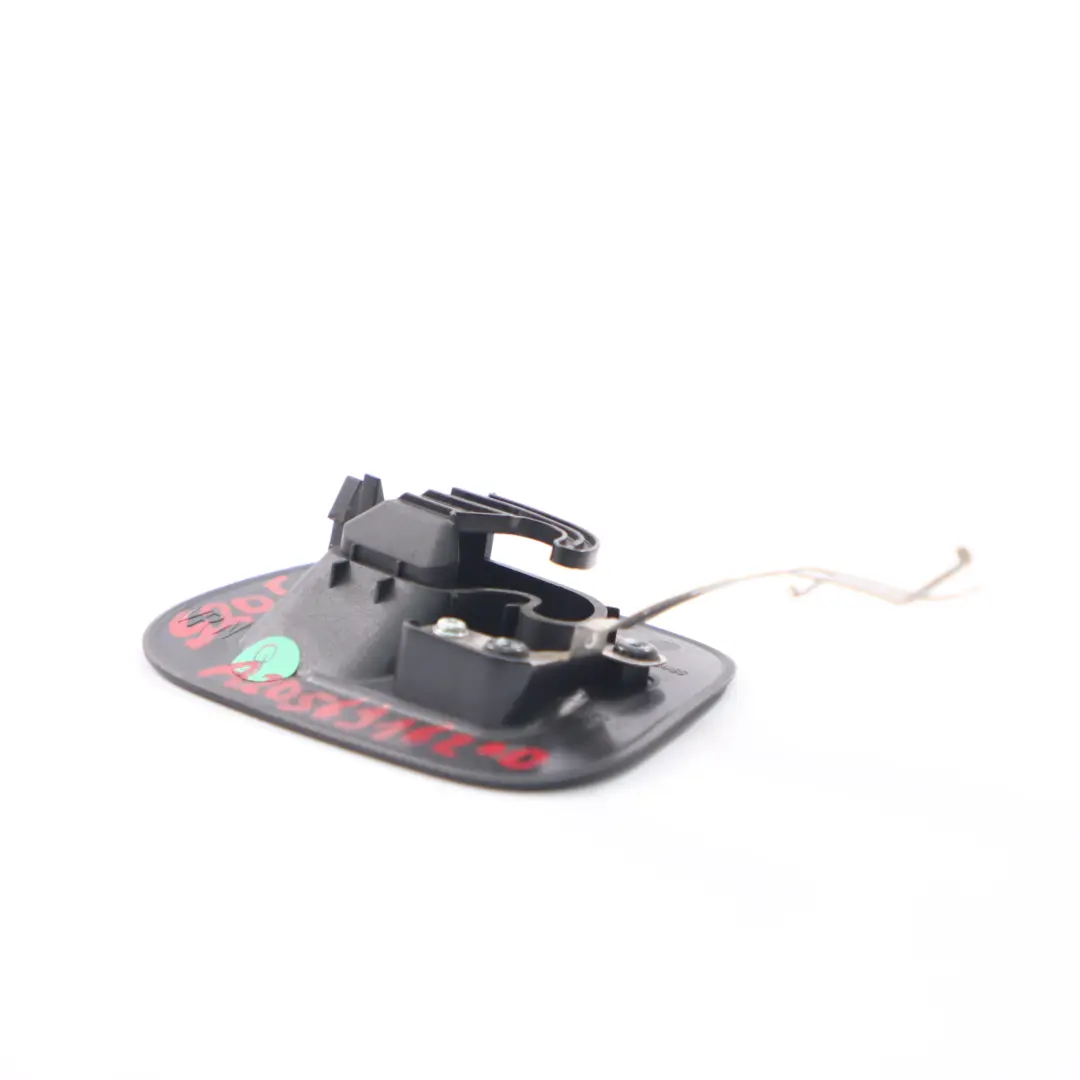 Parcel Shelf Twin Roller Side Holder Trim Front Right to Mercedes W205 with Part number A2056916200 Mercedes W205 Parcel Shelf Twin Roller Side Holder Trim Front Right - SKU A2056916200 - Part number A2056916200