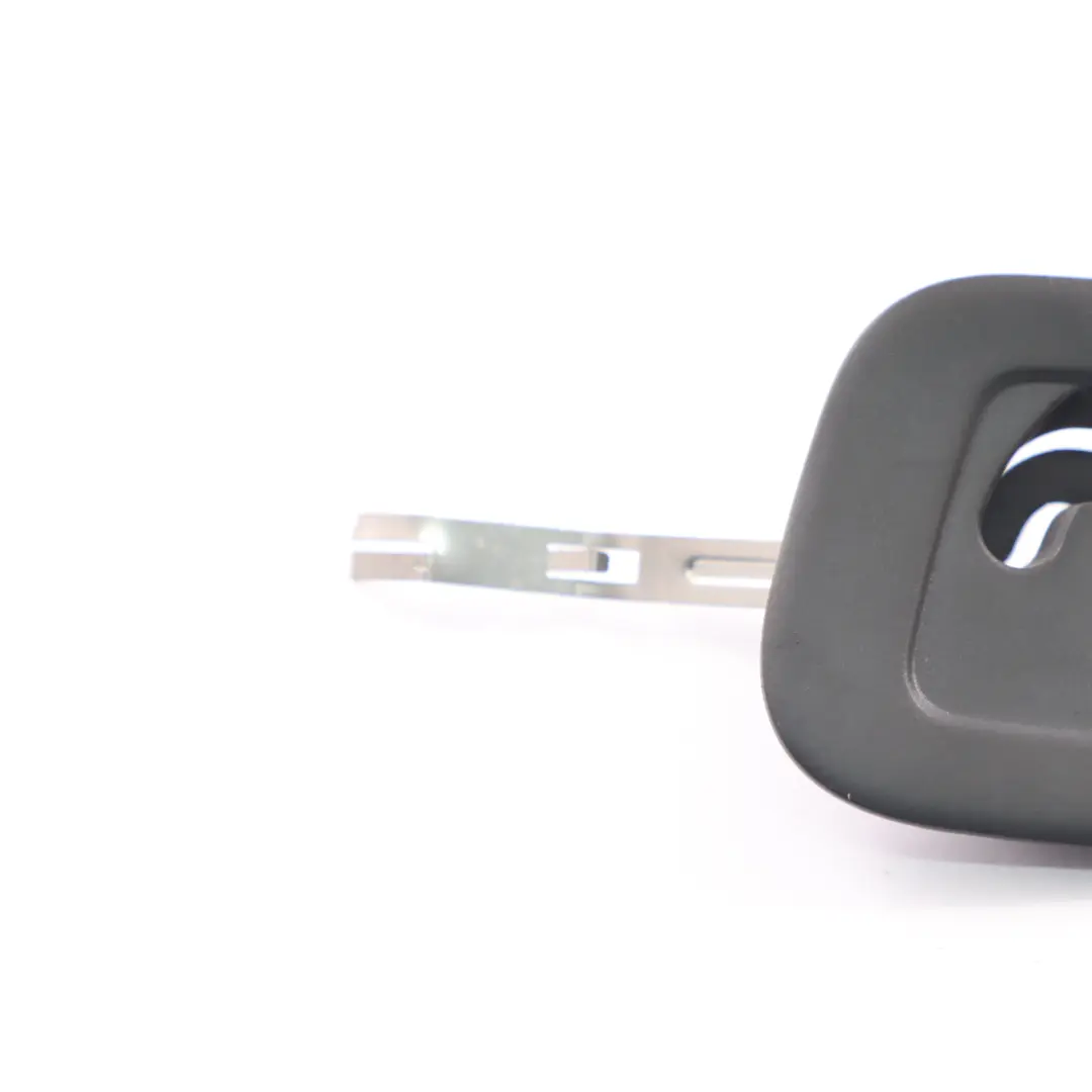 Hutablage Twin Roller Seiten Halterung Vorne Rechts für Mercedes W205 mit Teilenummer A2056916200 Mercedes W205 Hutablage Twin Roller Seiten Halterung Vorne Rechts - SKU A2056916200 - Teilenummer A2056916200