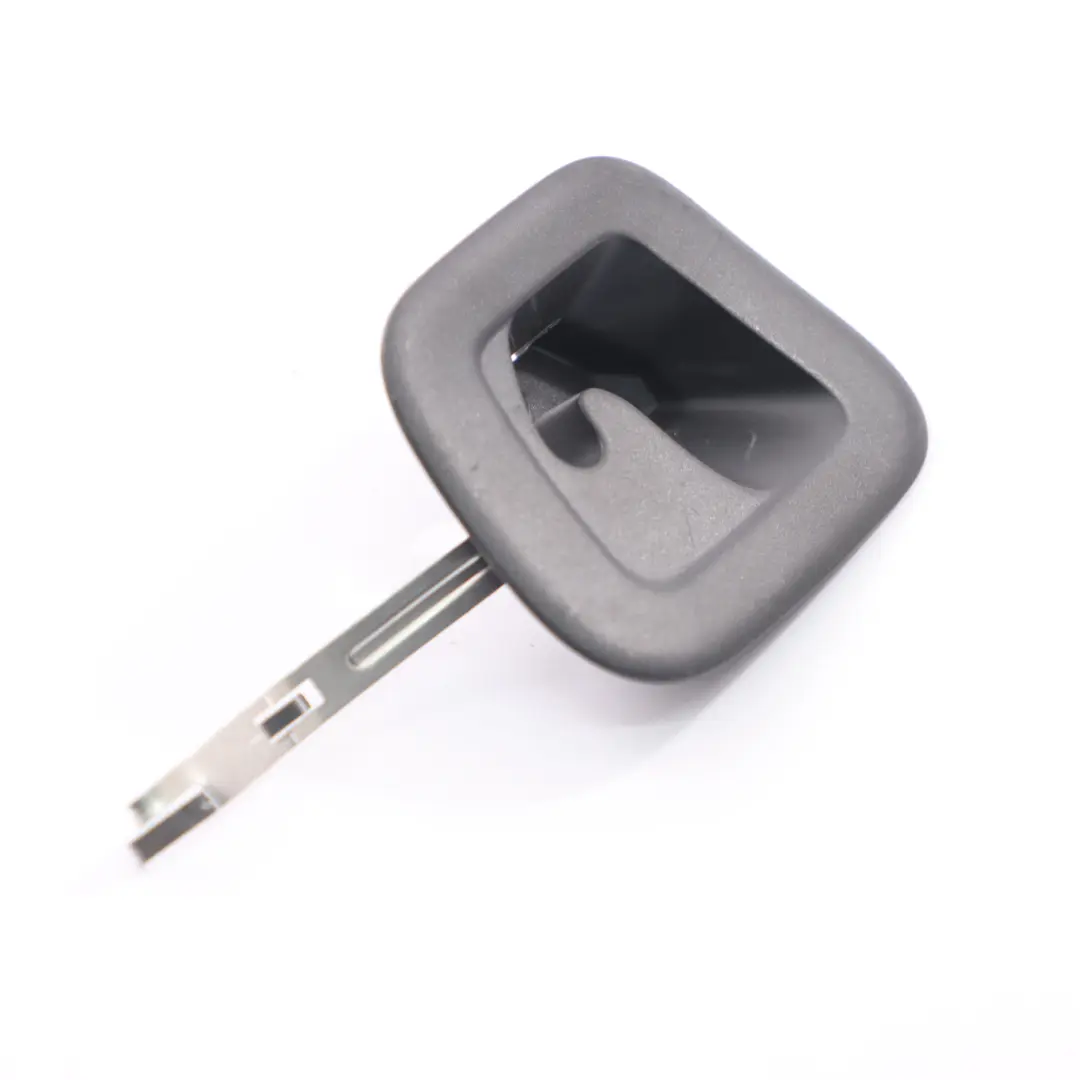 Tablette Colis Supports Latéraux à Deux Roulettes Avant Droit pour Mercedes W205 à propos du numéro de pièce A2056916200 Mercedes W205 Tablette Colis Supports Latéraux à Deux Roulettes Avant Droit - SKU A2056916200 - Numéro de pièce A2056916200