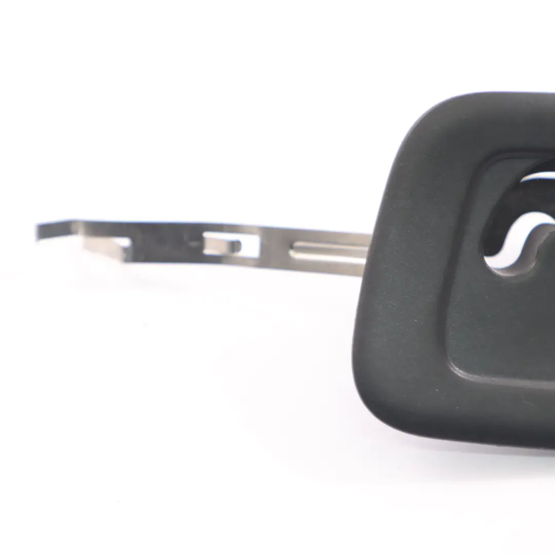 Mercedes W205 Tablette Colis Supports Latéraux à Deux Roulettes arrière Droit - SKU A2056916400 - Numéro de pièce A2056916400