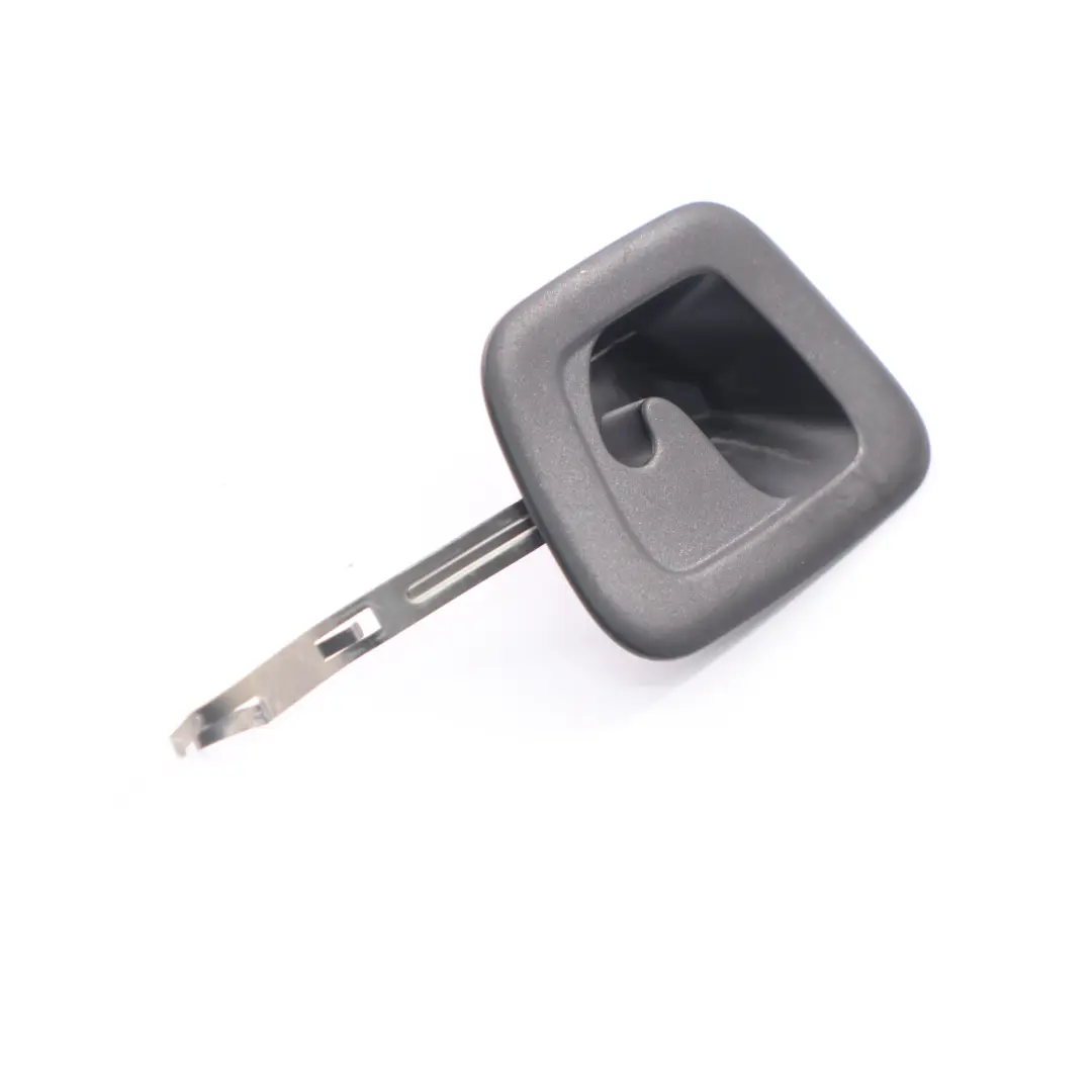 Scaffale porta pacchi a doppio rullo laterale posteriore destra per Mercedes W205 con numero di parte A2056916400 Mercedes W205 Scaffale porta pacchi a doppio rullo laterale posteriore destra - SKU A2056916400 - Numero di parte A2056916400