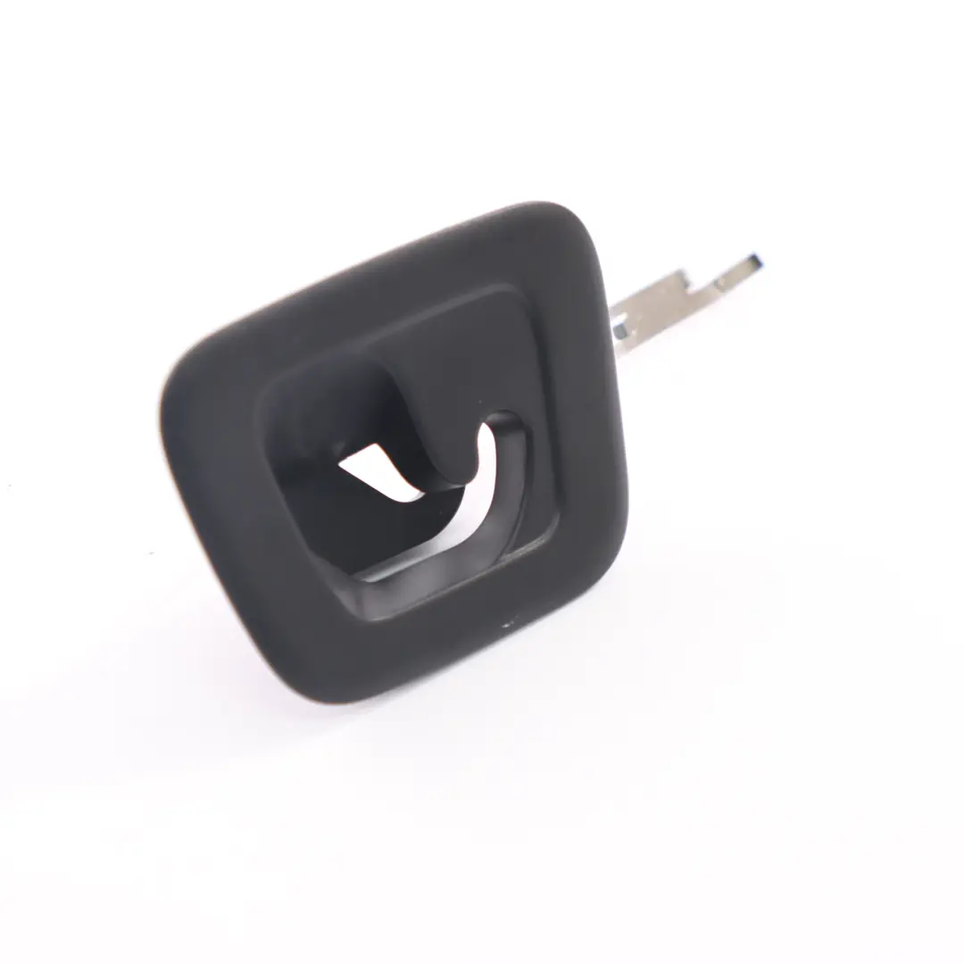 Mercedes W205 Scaffale porta pacchi a doppio rullo laterale posteriore destra - SKU A2056916400 - Numero di parte A2056916400