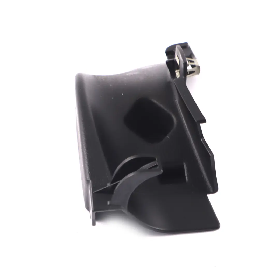 Mercedes S205 Estate Ceinture de Sécurité Guide Cache Panneau Droit - SKU A2056930263 - Numéro de pièce A2056930263