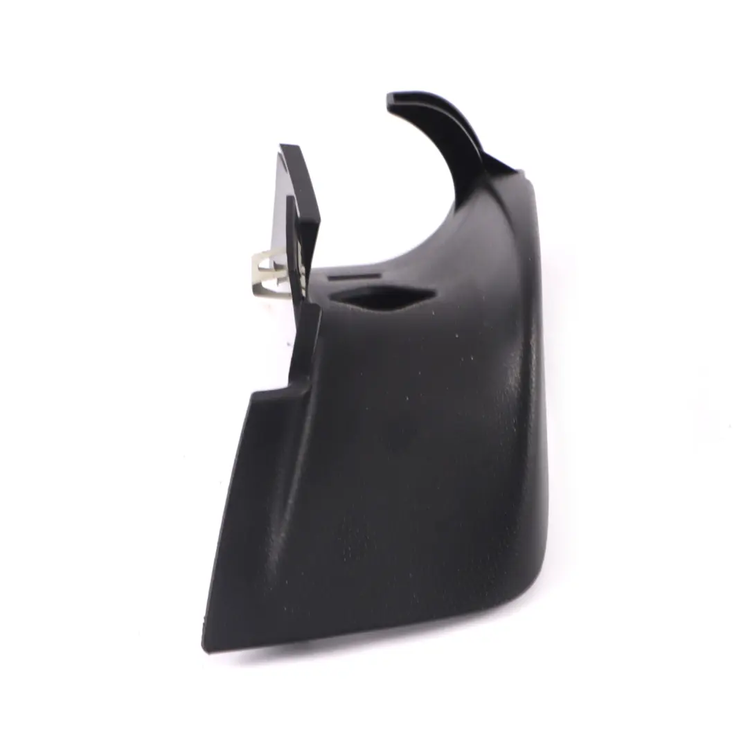 Ceinture de Sécurité Guide Cache Panneau Droit pour Mercedes S205 Estate à propos du numéro de pièce A2056930263 Mercedes S205 Estate Ceinture de Sécurité Guide Cache Panneau Droit - SKU A2056930263 - Numéro de pièce A2056930263