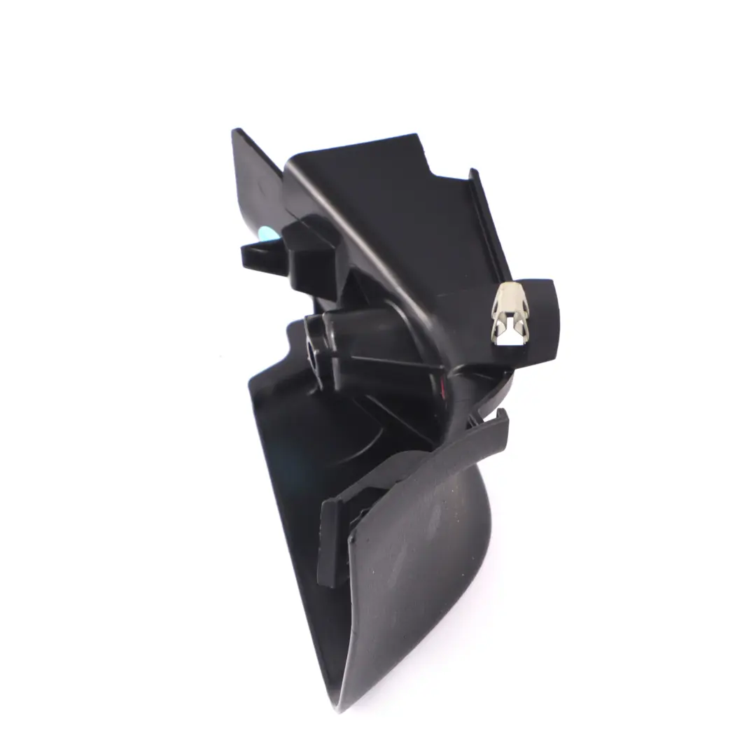 Mercedes S205 Estate Ceinture de Sécurité Guide Cache Panneau Droit - SKU A2056930263 - Numéro de pièce A2056930263