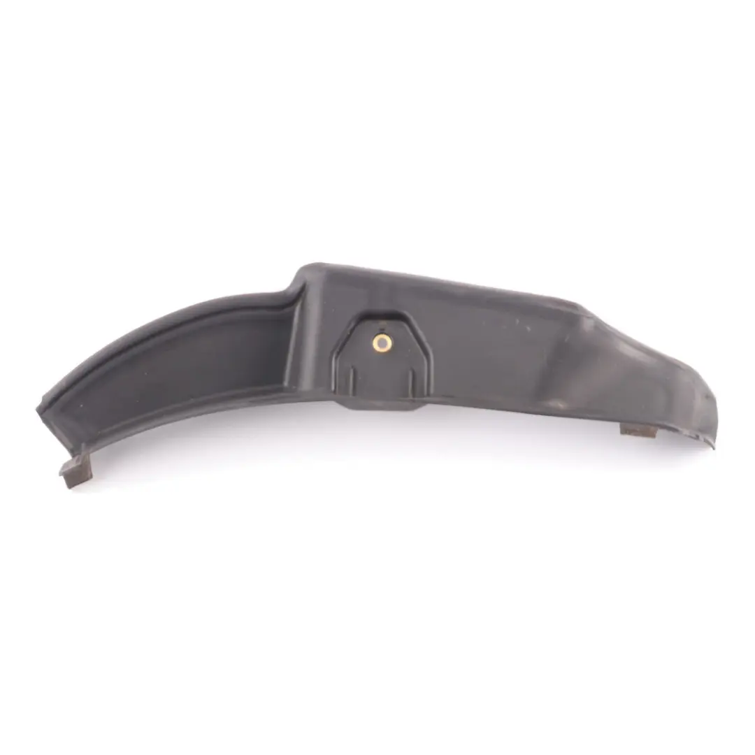  Embellecedor Mercedes S205 Maletero Izquierdo Embellecedor Luz - SKU A2056930533 - Número de pieza A2056901341