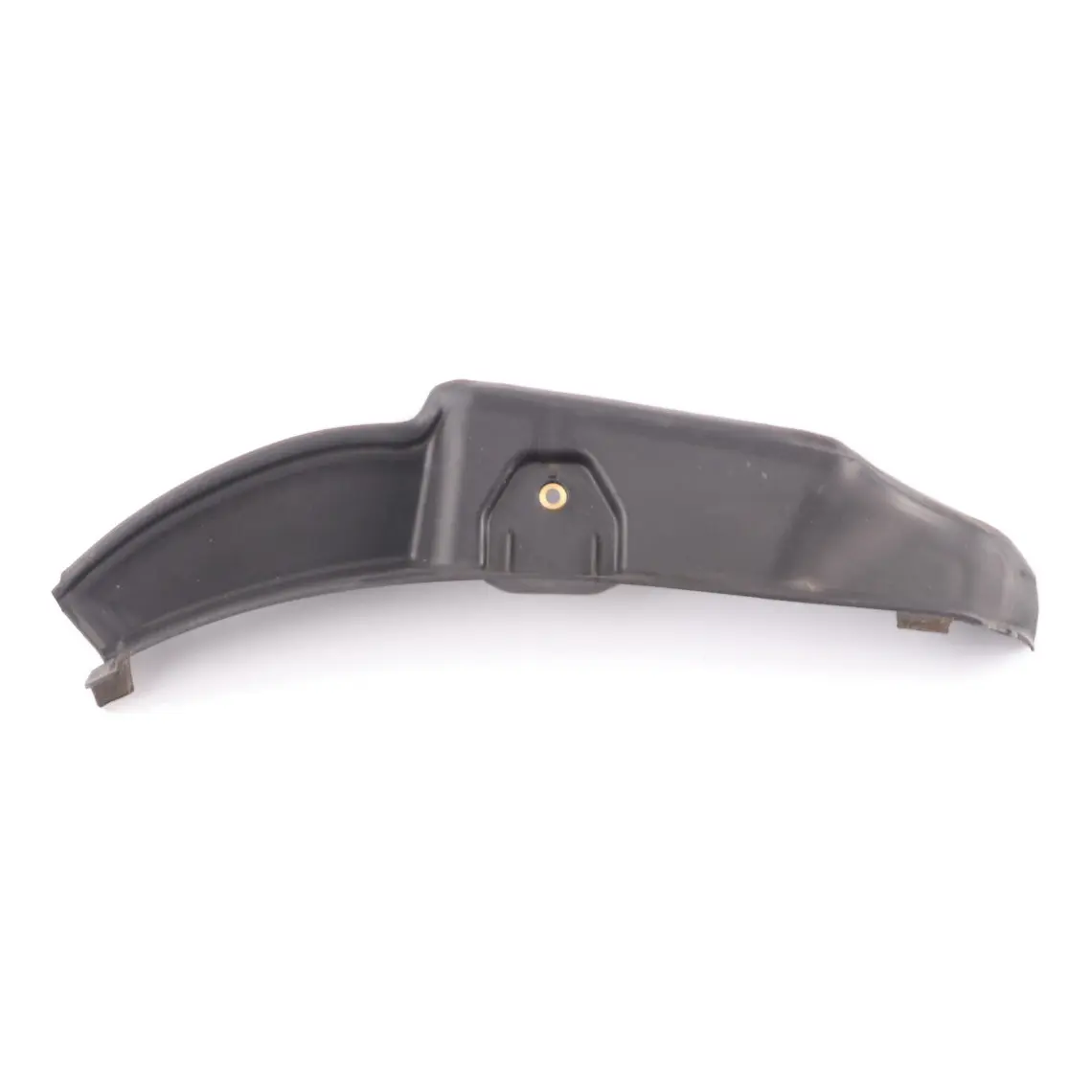Trim Mercedes S205 Baule Bagagliaio Sinistro Luce Trim A2056930533