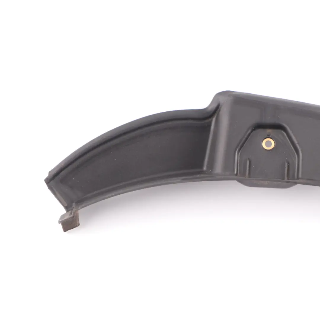  Embellecedor Mercedes S205 Maletero Izquierdo Embellecedor Luz - SKU A2056930533 - Número de pieza A2056901341