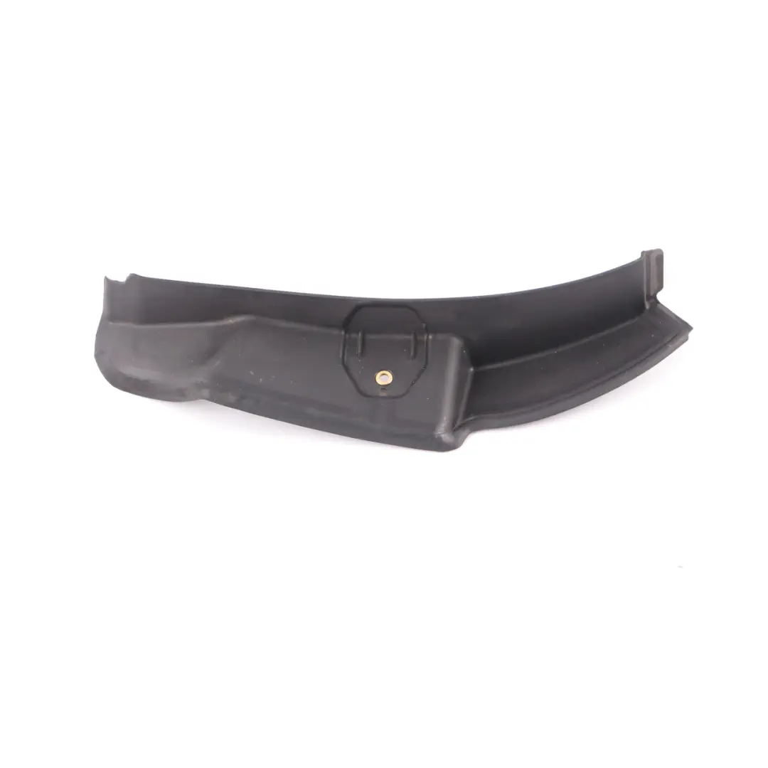 Trim Mercedes S205 Baule Bagagliaio Sinistro Luce Trim per con numero di parte A2056901341 Trim Mercedes S205 Baule Bagagliaio Sinistro Luce Trim - SKU A2056930533 - Numero di parte A2056901341