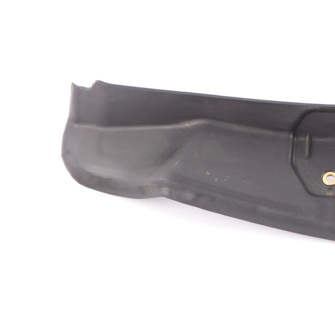  Embellecedor Mercedes S205 Maletero Izquierdo Embellecedor Luz - SKU A2056930533 - Número de pieza A2056901341