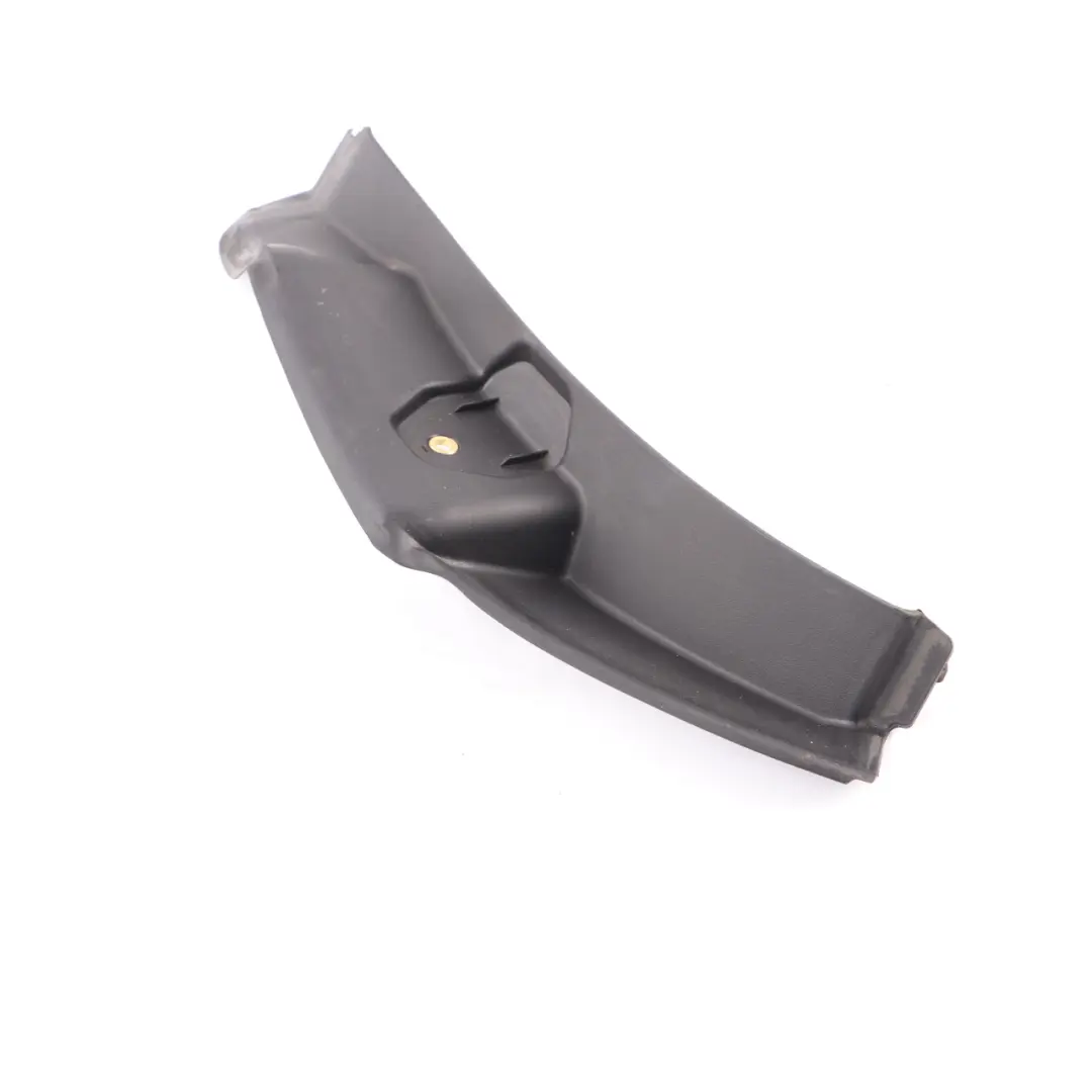 Mercedes S205 Osłona Lampy Bagażnika Lewy Tył - SKU A2056930533 - Numer Części A2056901341