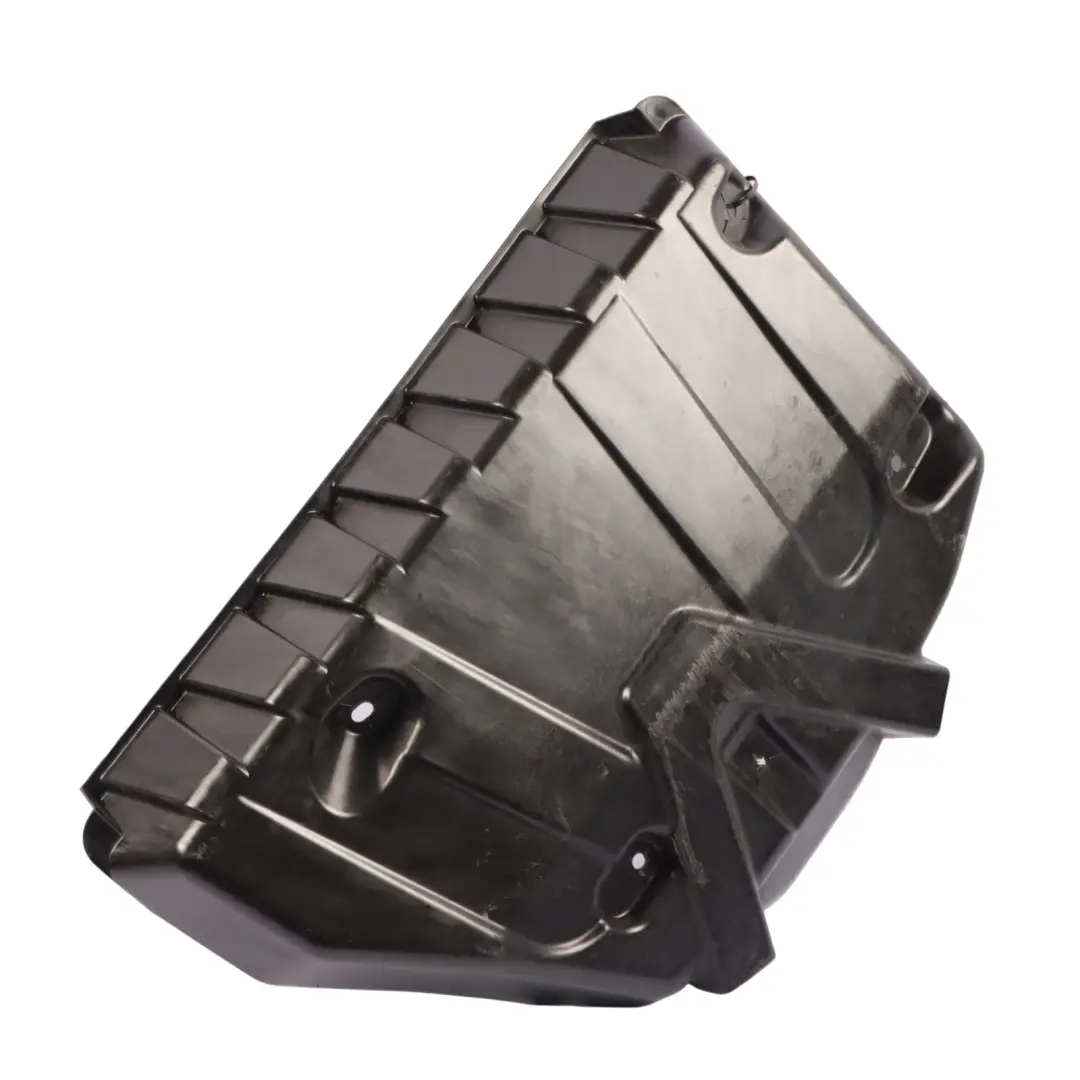 Floor Cover Rear Panel Footwell Trim Panel to Mercedes W205 W238 with Part number A2056930717 Mercedes W205 W238 Floor Cover Rear Panel Footwell Trim Panel - SKU A2056930717 - Part number A2056930717