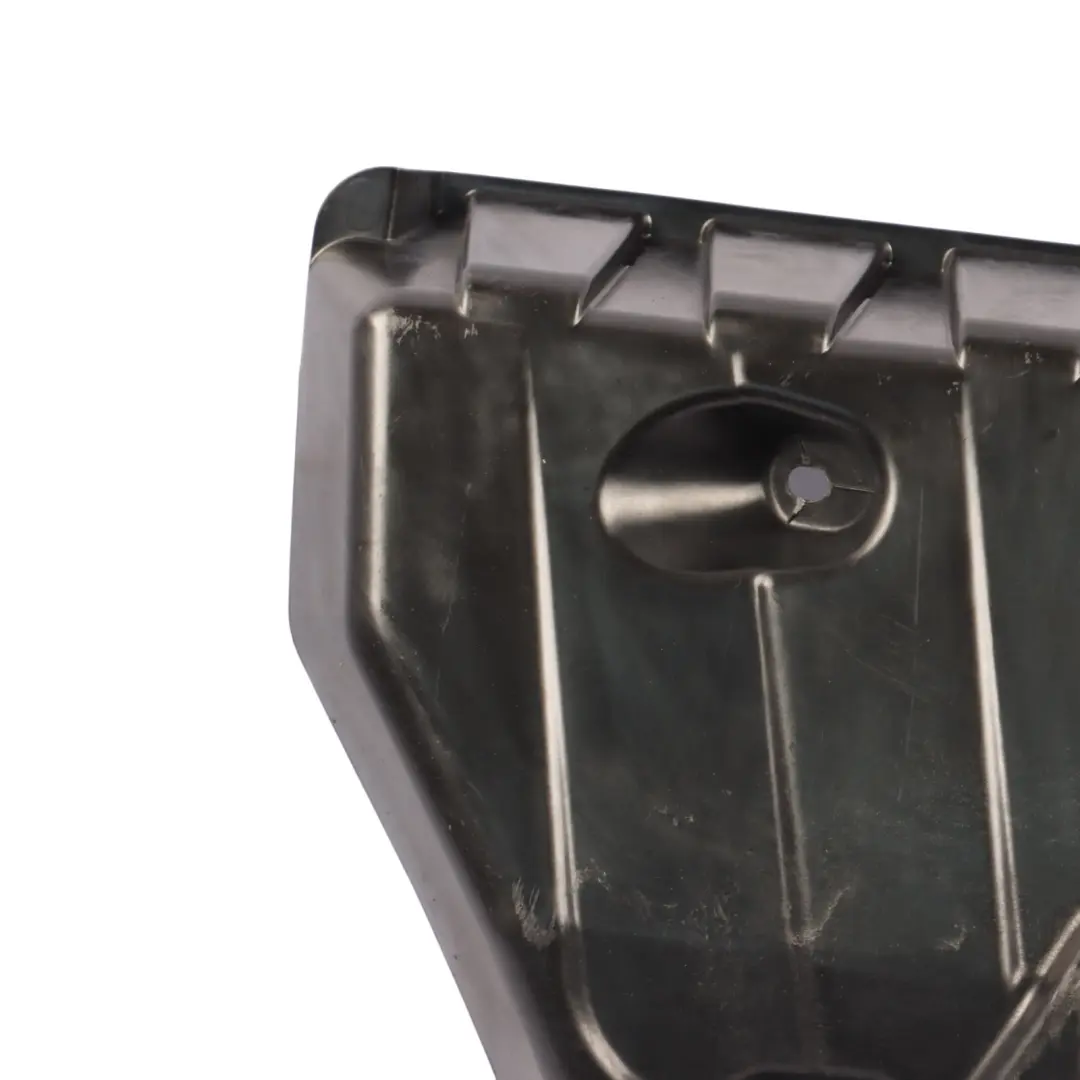 Floor Cover Rear Panel Footwell Trim Panel to Mercedes W205 W238 with Part number A2056930717 Mercedes W205 W238 Floor Cover Rear Panel Footwell Trim Panel - SKU A2056930717 - Part number A2056930717