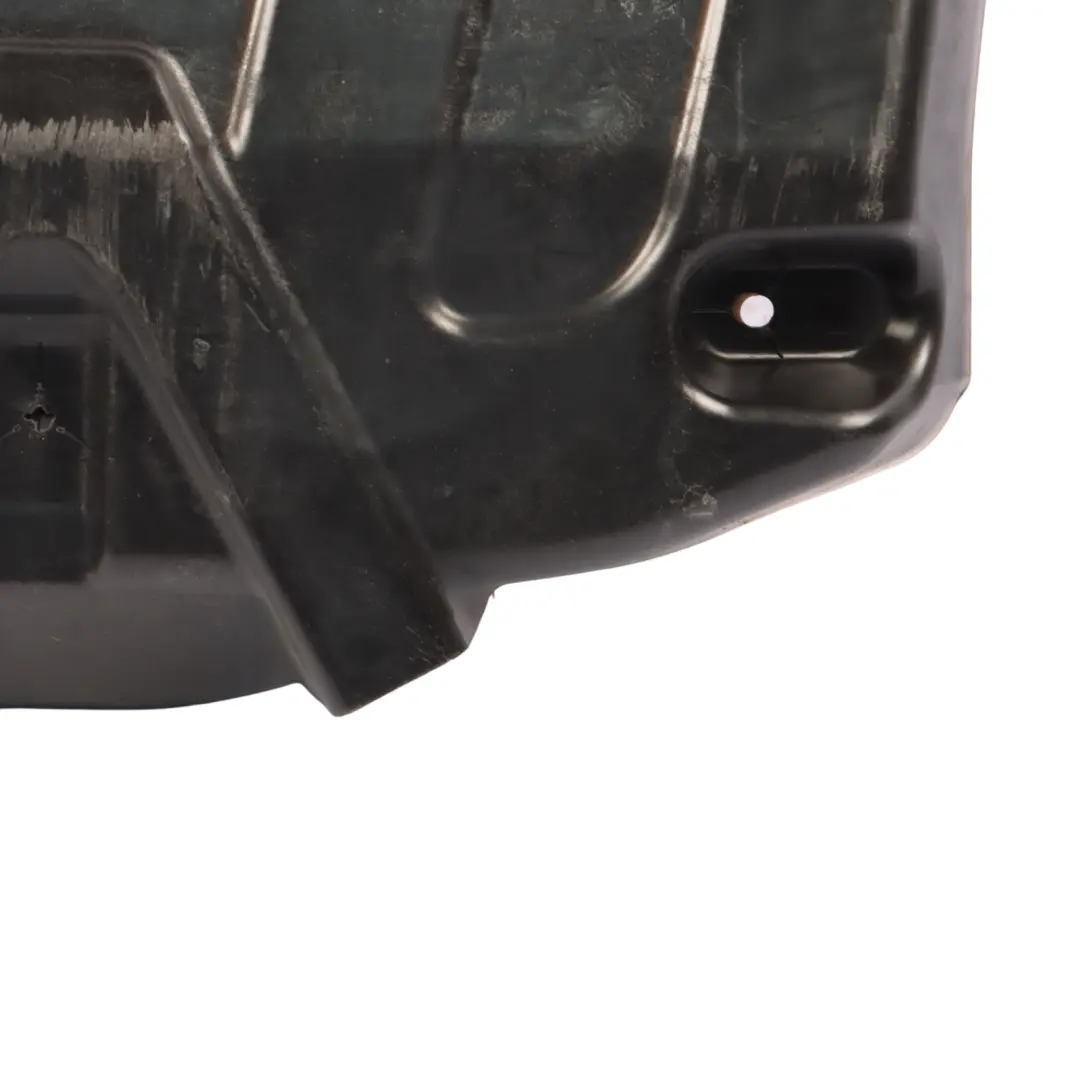 Floor Cover Rear Panel Footwell Trim Panel to Mercedes W205 W238 with Part number A2056930717 Mercedes W205 W238 Floor Cover Rear Panel Footwell Trim Panel - SKU A2056930717 - Part number A2056930717