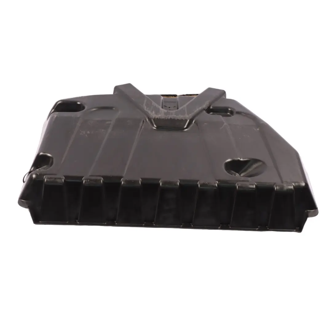 Floor Cover Rear Panel Footwell Trim Panel to Mercedes W205 W238 with Part number A2056930717 Mercedes W205 W238 Floor Cover Rear Panel Footwell Trim Panel - SKU A2056930717 - Part number A2056930717