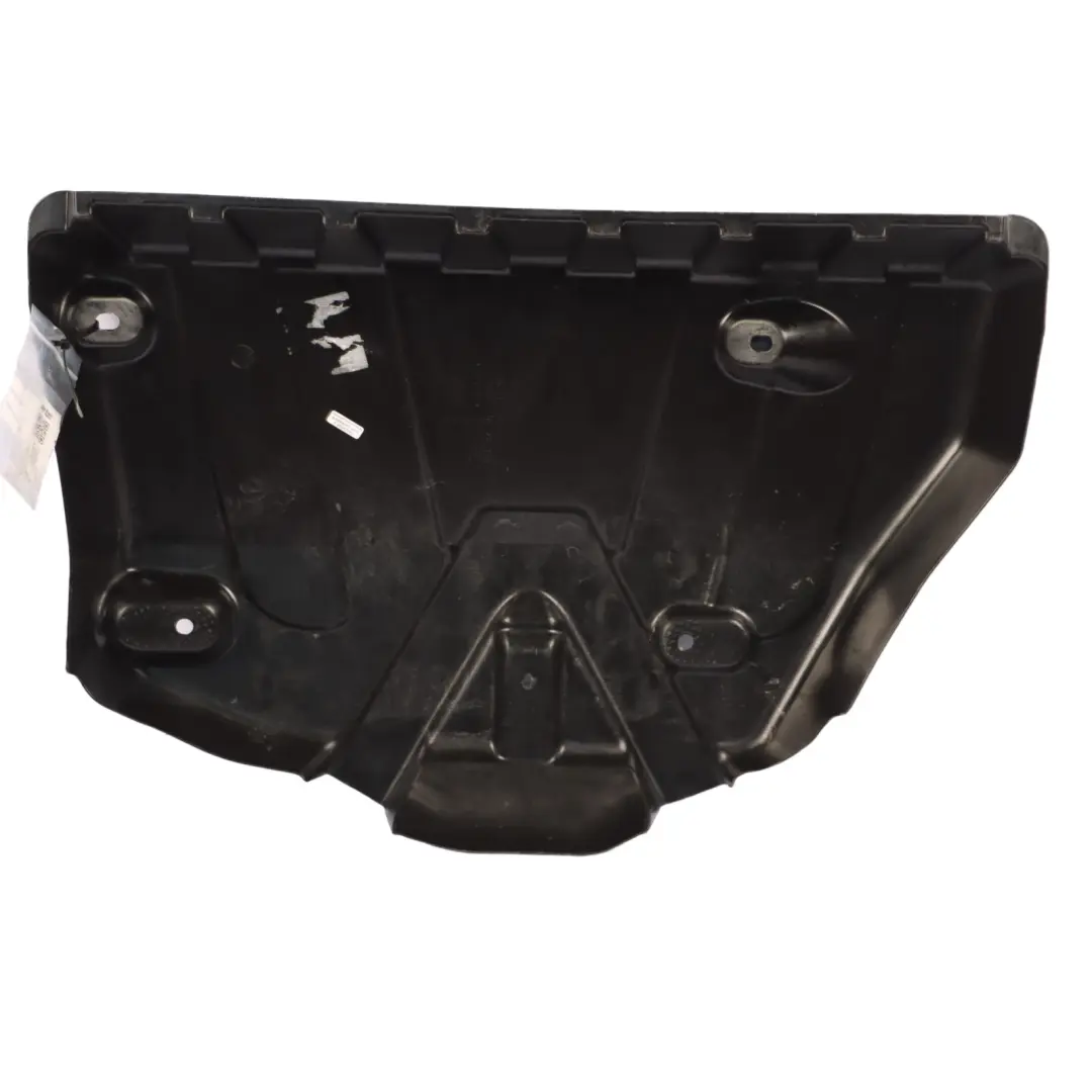 Floor Cover Rear Panel Footwell Trim Panel to Mercedes W205 W238 with Part number A2056930717 Mercedes W205 W238 Floor Cover Rear Panel Footwell Trim Panel - SKU A2056930717 - Part number A2056930717