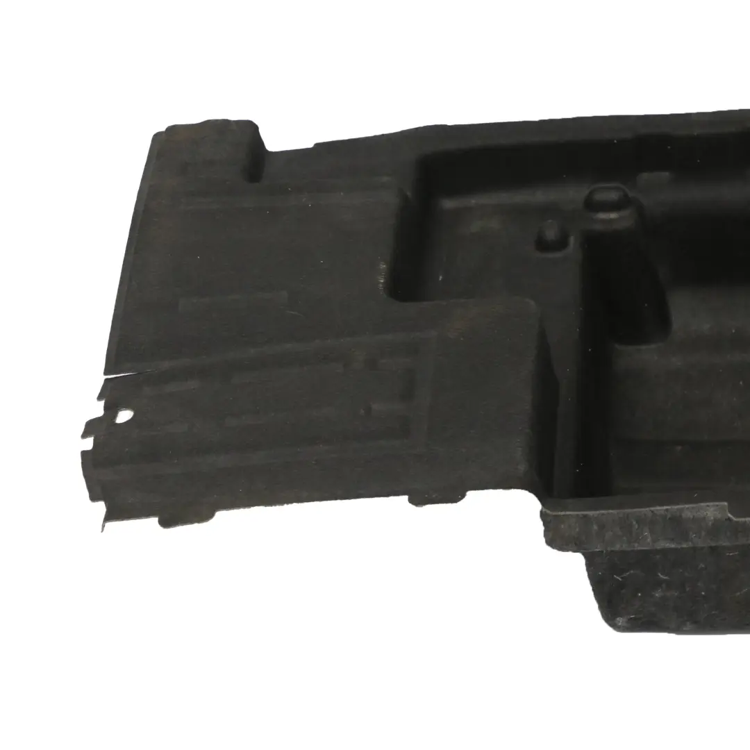 Schowek Podłoga Bagażnika Tył do Mercedes W205 o numerze A2056940600 Mercedes W205 Schowek Podłoga Bagażnika Tył - SKU A2056940600-1 - Numer Części A2056940600