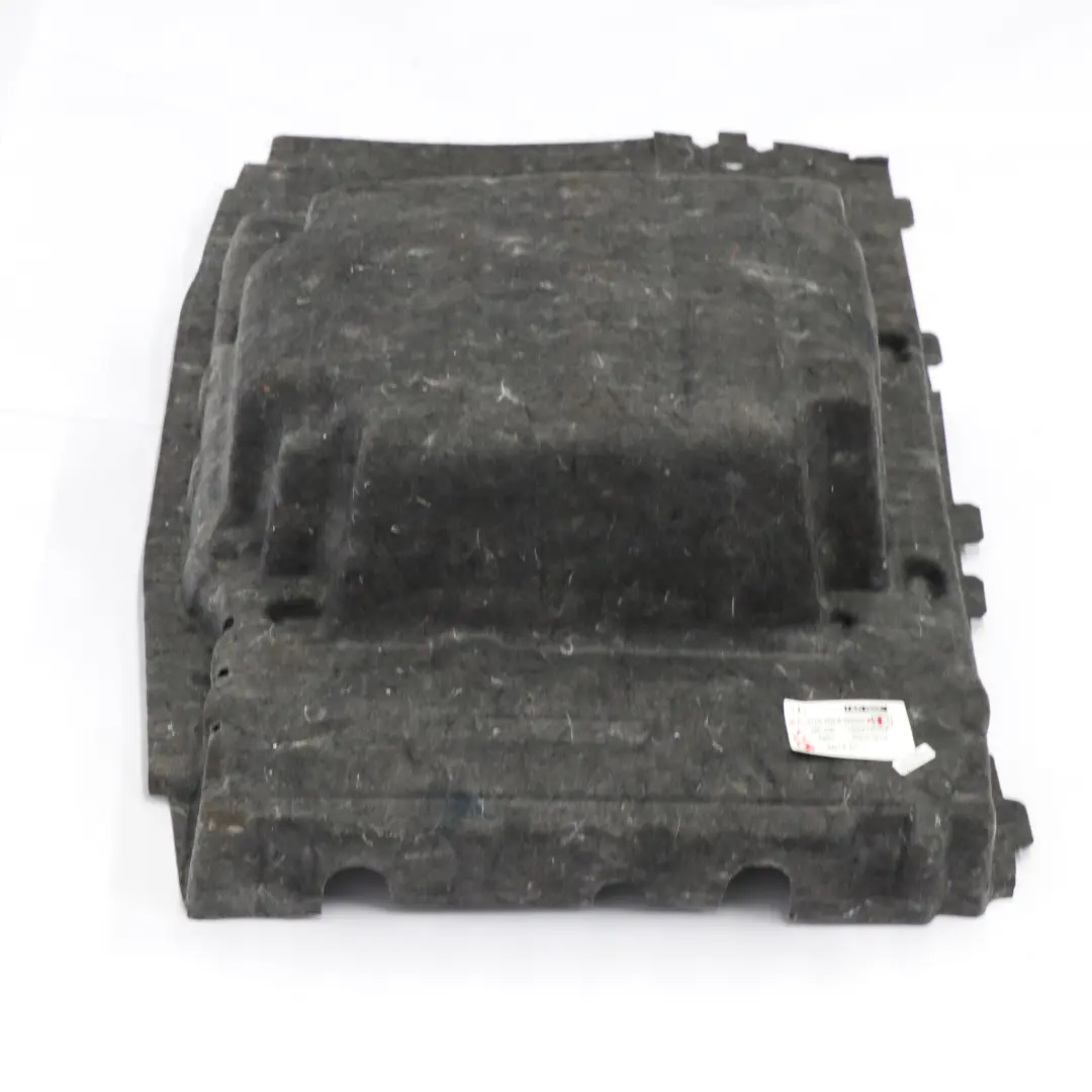 Maletero Bandeja Portaherramientas Cubierta para Mercedes W205 con número de pieza A2056940600 Mercedes W205 Maletero Bandeja Portaherramientas Cubierta - SKU A2056940600-1 - Número de pieza A2056940600