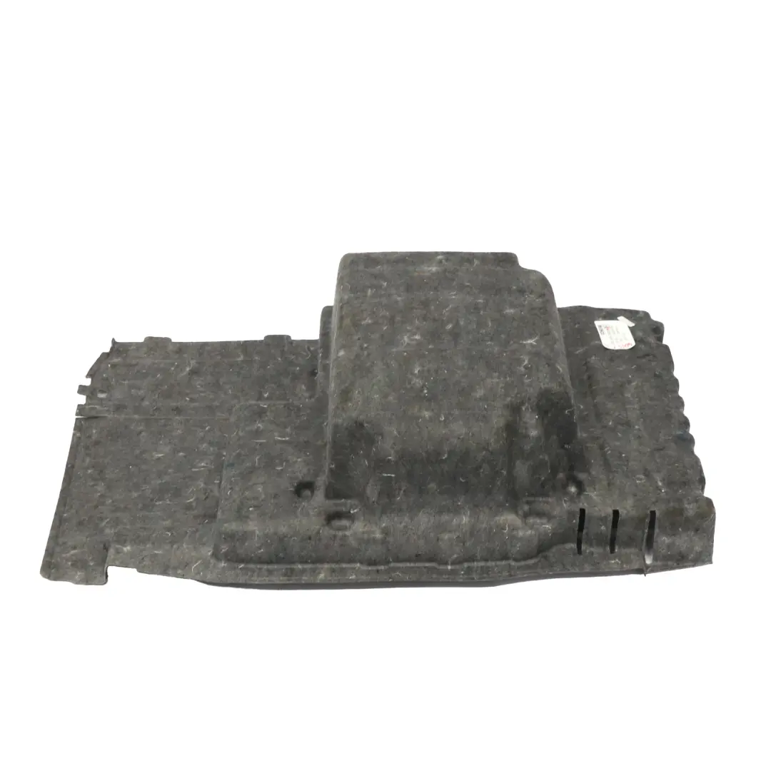 Mercedes W205 Vaschetta porta attrezzi del bagagliaio Copertura - SKU A2056940600-1 - Numero di parte A2056940600