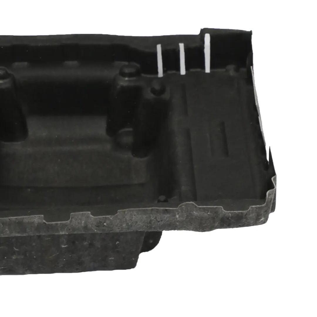 Mercedes W205 Vaschetta porta attrezzi del bagagliaio Copertura - SKU A2056940600-1 - Numero di parte A2056940600