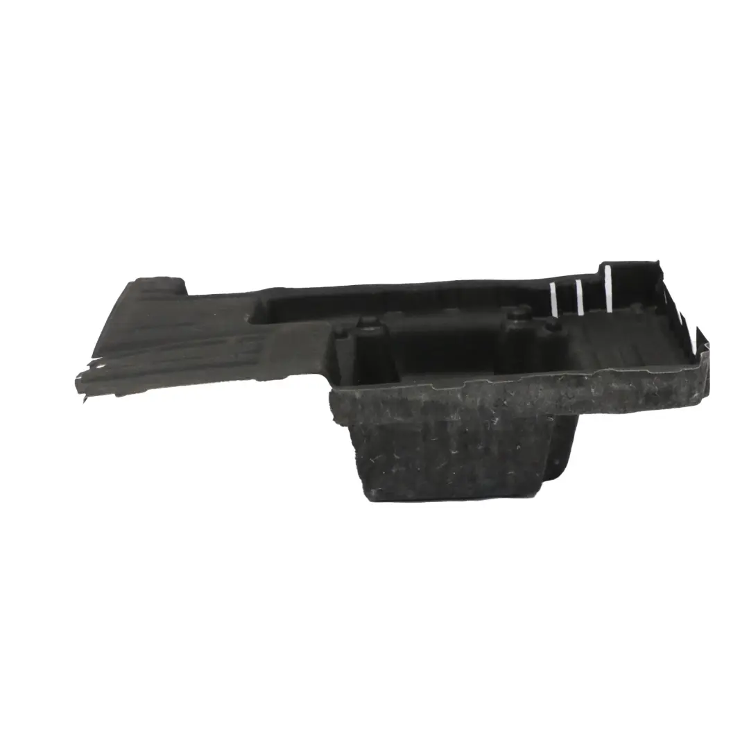 Mercedes W205 Vaschetta porta attrezzi del bagagliaio Copertura - SKU A2056940600-1 - Numero di parte A2056940600