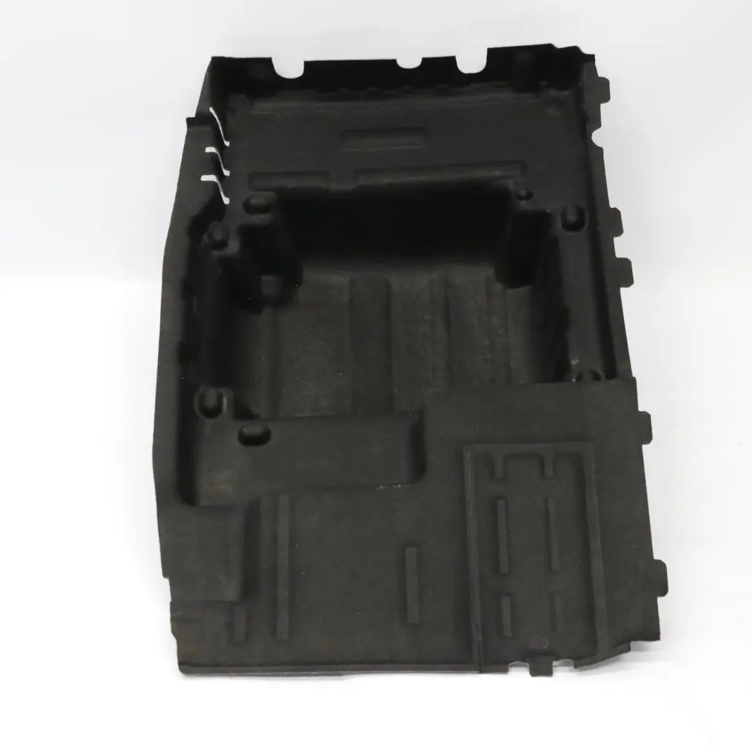 Mercedes W205 Vaschetta porta attrezzi del bagagliaio Copertura - SKU A2056940600-1 - Numero di parte A2056940600