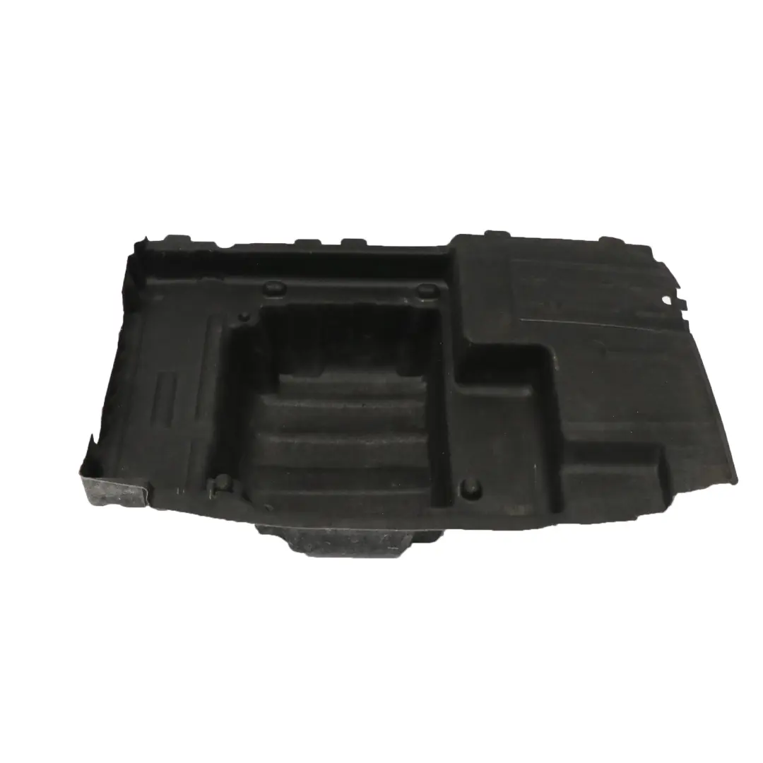 Mercedes W205 Vaschetta porta attrezzi del bagagliaio Copertura - SKU A2056940600-1 - Numero di parte A2056940600
