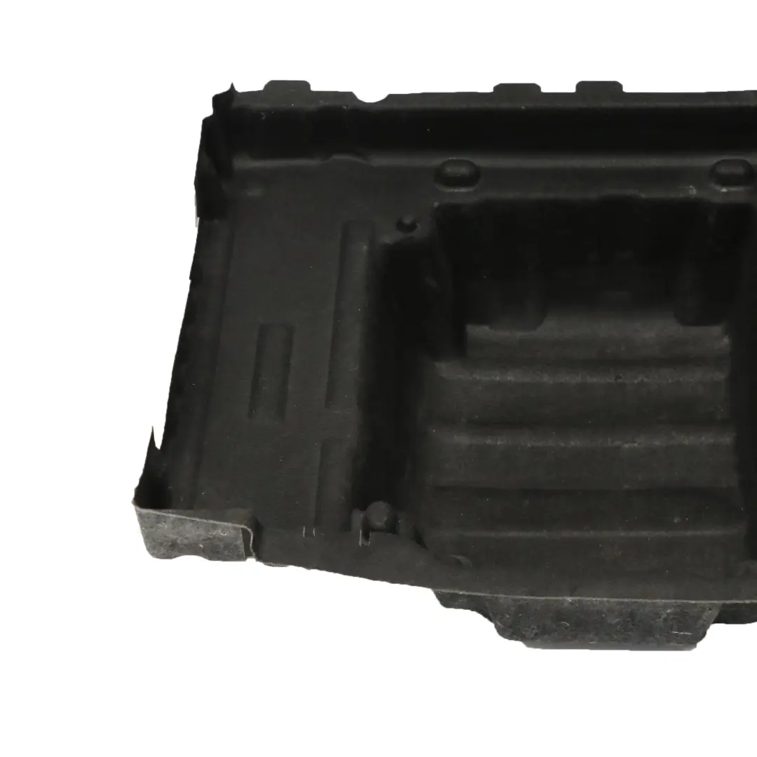 Mercedes W205 Vaschetta porta attrezzi del bagagliaio Copertura - SKU A2056940600-1 - Numero di parte A2056940600