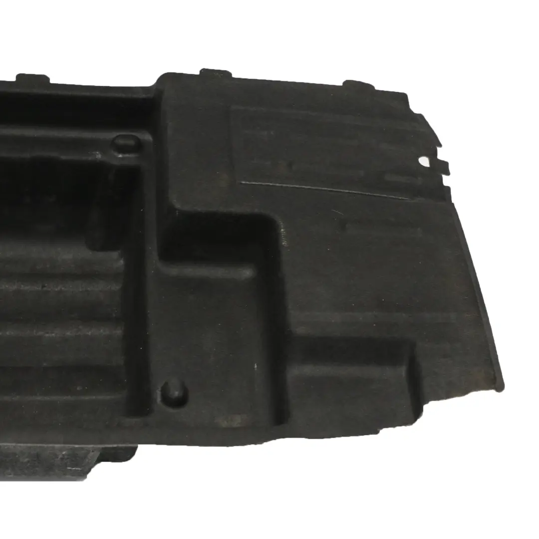 Mercedes W205 Vaschetta porta attrezzi del bagagliaio Copertura - SKU A2056940600-1 - Numero di parte A2056940600