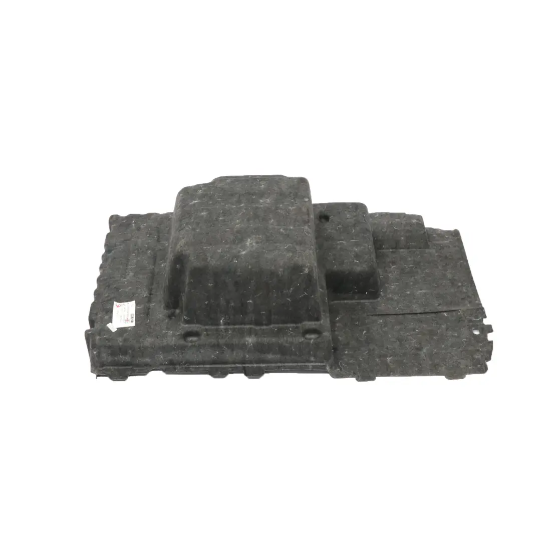 Mercedes W205 Couvercle de rangement du bac de coffre Porte-outils - SKU A2056940600-1 - Numéro de pièce A2056940600