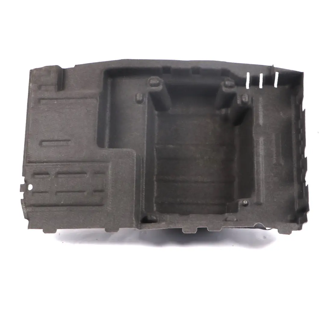 Podłoga Dywan Wykładzina Bagażnika do Mercedes W205 o numerze A2056940600 Mercedes W205 Podłoga Dywan Wykładzina Bagażnika - SKU A2056940600 - Numer Części A2056940600