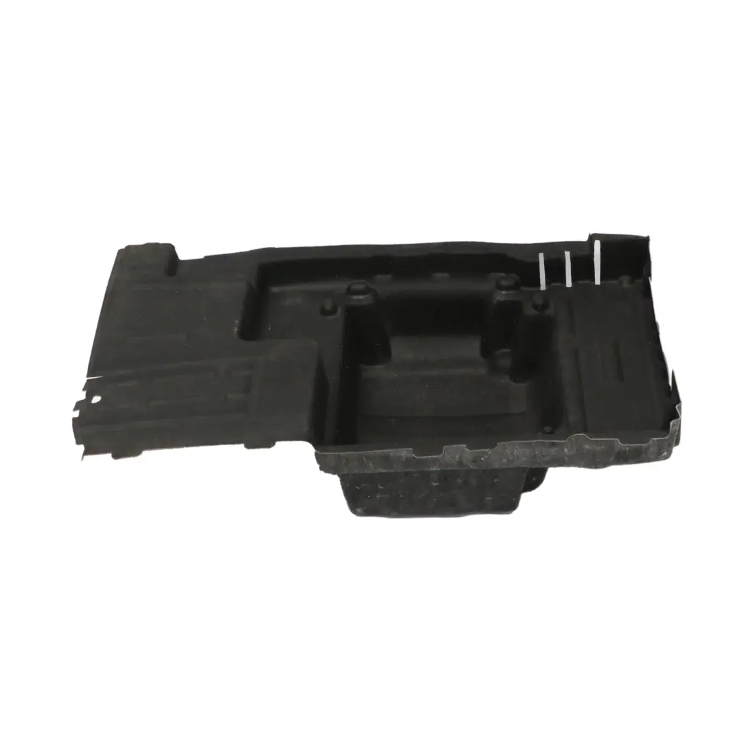 Boot Trunk Tray Tool Kit Holder Storage Cover to Mercedes W205 with Part number A2056940600 Mercedes W205 Boot Trunk Tray Tool Kit Holder Storage Cover - SKU A2056940600 - Part number A2056940600