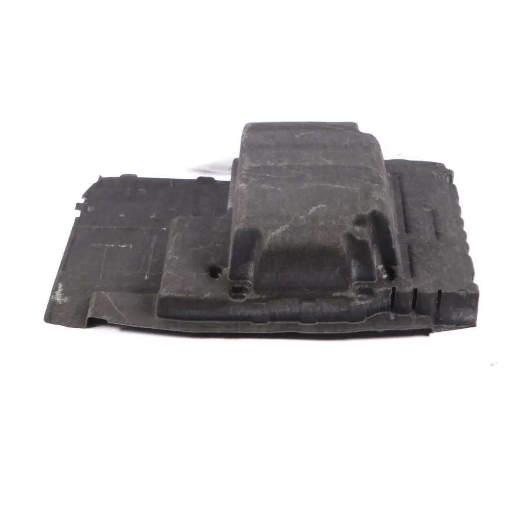 Mercedes W205 Boot Trunk Tray Tool Kit Holder Storage Cover - SKU A2056940600 - Part number A2056940600