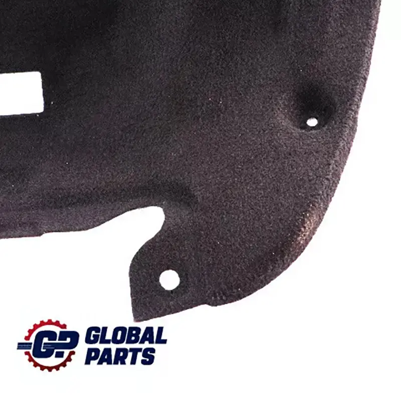 Kofferraumdeckel Heckklappe Abdeckung Rückwand Teppich für Mercedes C205 mit Teilenummer A2056940825 Mercedes C205 Kofferraumdeckel Heckklappe Abdeckung Rückwand Teppich - SKU A2056940825 - Teilenummer A2056940825