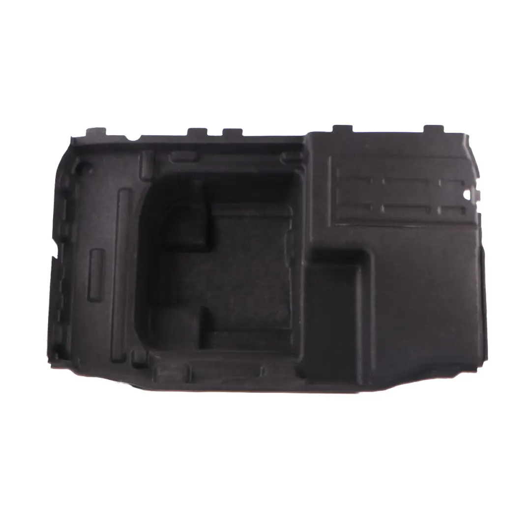 Boot Trunk Tray Tool Kit Holder Storage Cover to Mercedes C205 with Part number A2056940826 Mercedes C205 Boot Trunk Tray Tool Kit Holder Storage Cover - SKU A2056940826 - Part number A2056940826