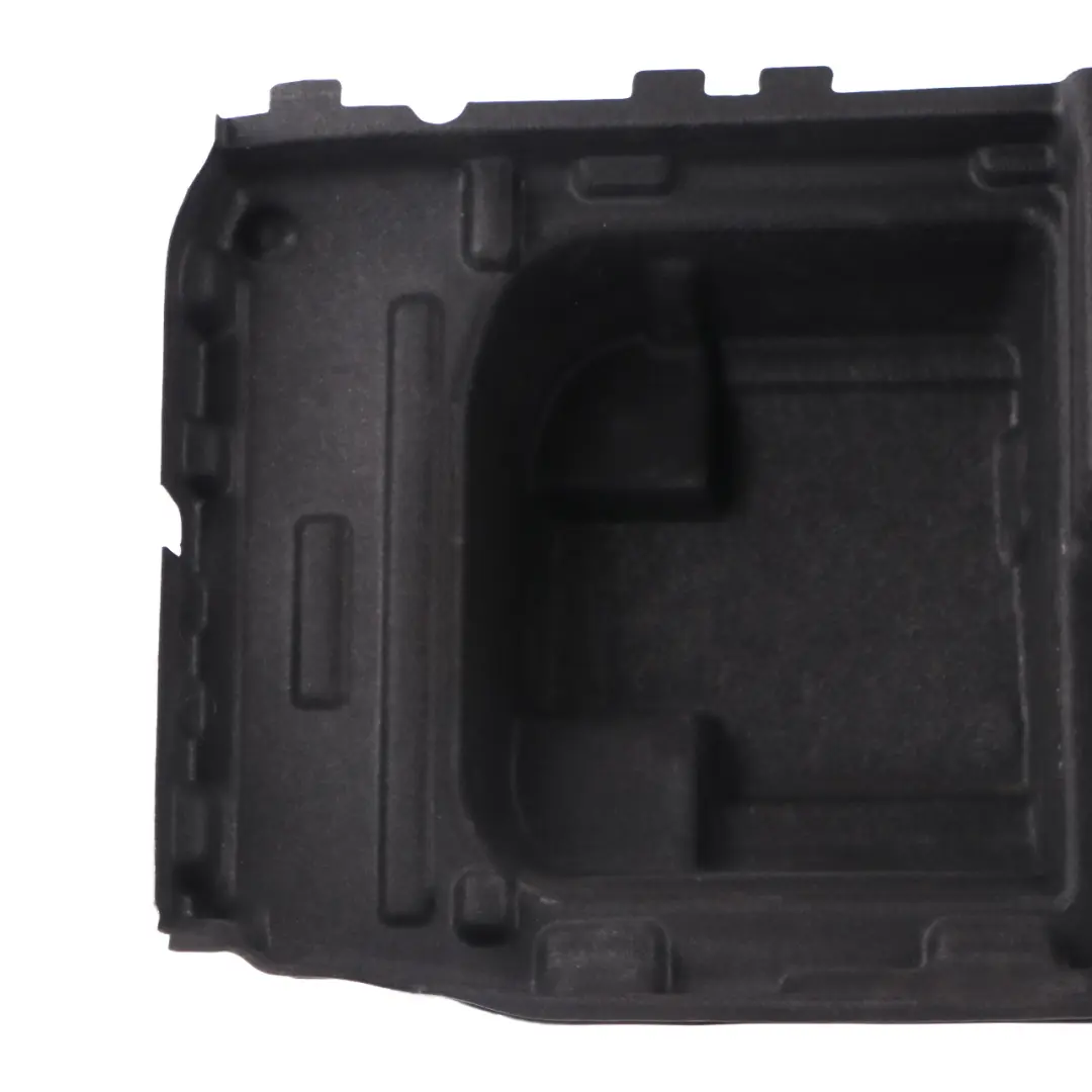 Mercedes C205 Maletero Bandeja Portaherramientas Cubierta - SKU A2056940826 - Número de pieza A2056940826