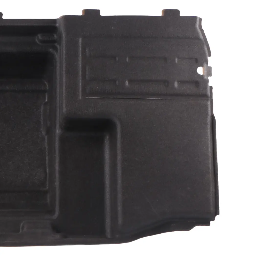 Maletero Bandeja Portaherramientas Cubierta para Mercedes C205 con número de pieza A2056940826 Mercedes C205 Maletero Bandeja Portaherramientas Cubierta - SKU A2056940826 - Número de pieza A2056940826