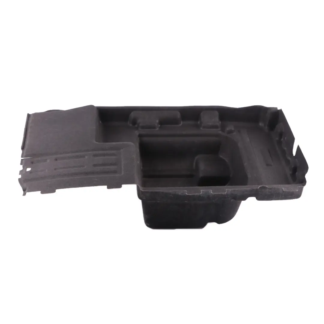 Mercedes C205 Maletero Bandeja Portaherramientas Cubierta - SKU A2056940826 - Número de pieza A2056940826