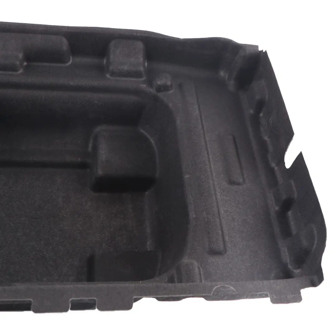 Maletero Bandeja Portaherramientas Cubierta para Mercedes C205 con número de pieza A2056940826 Mercedes C205 Maletero Bandeja Portaherramientas Cubierta - SKU A2056940826 - Número de pieza A2056940826