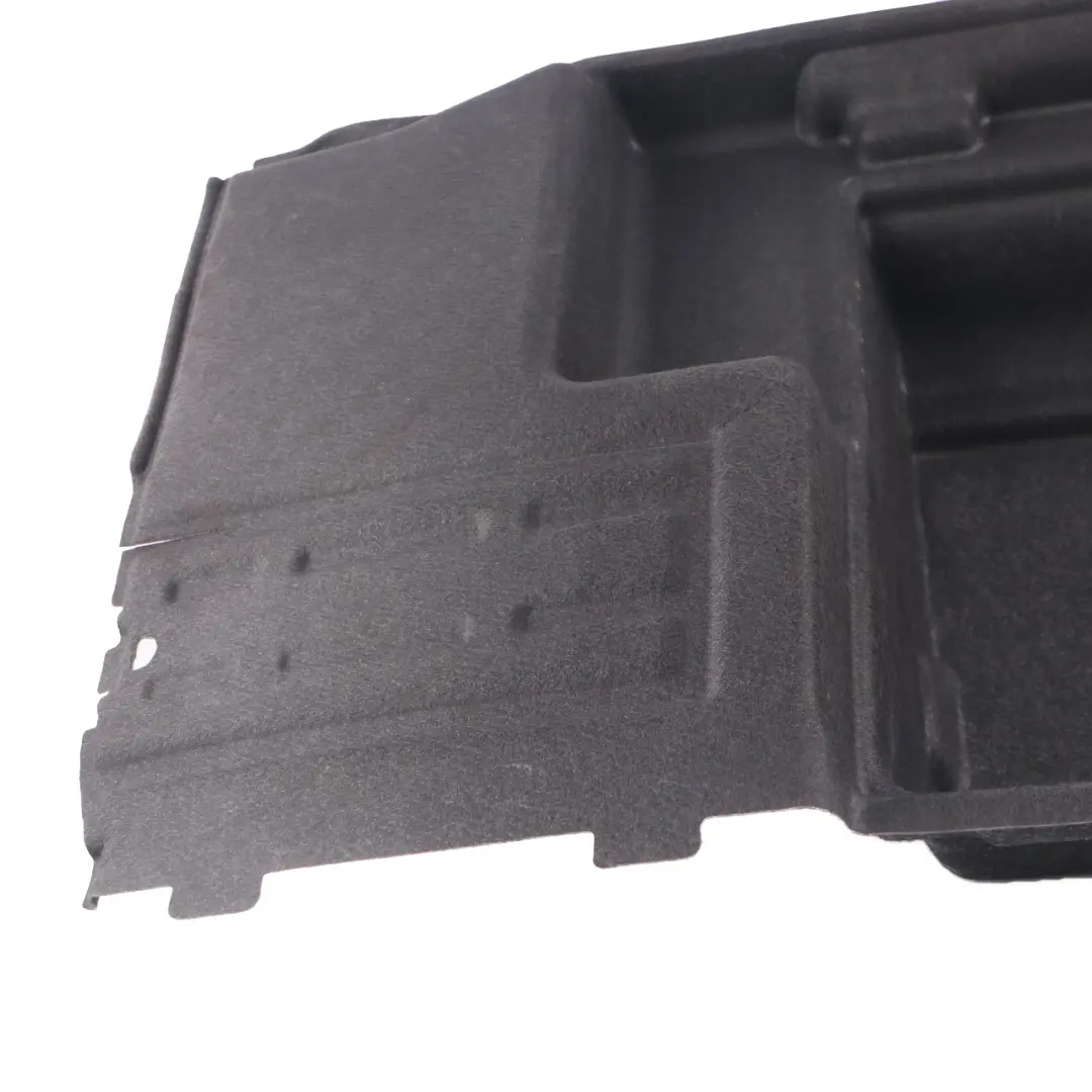 Boot Trunk Tray Tool Kit Holder Storage Cover to Mercedes C205 with Part number A2056940826 Mercedes C205 Boot Trunk Tray Tool Kit Holder Storage Cover - SKU A2056940826 - Part number A2056940826