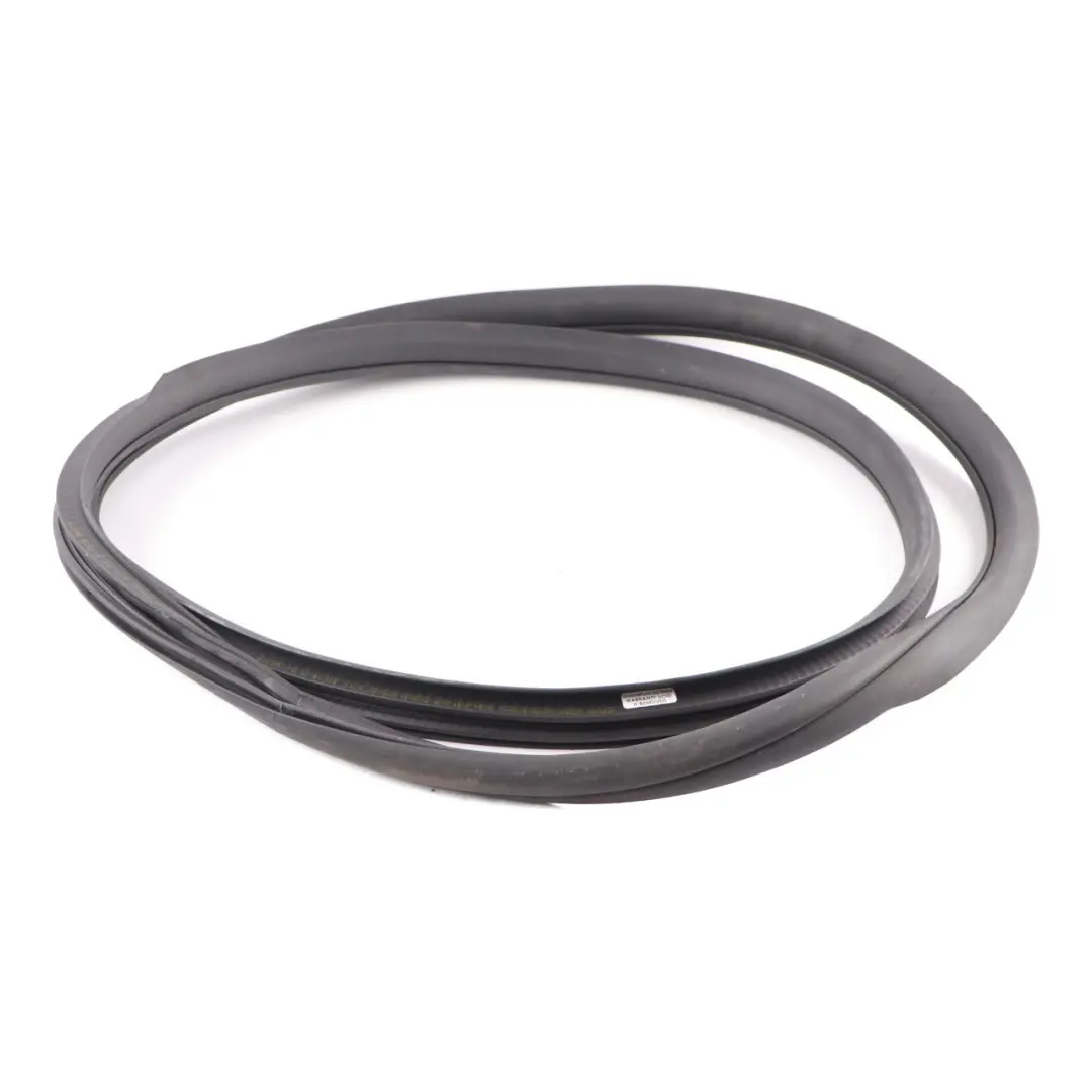 Mercedes W205 Front Door Frame Edge Seal Left Right N/O/S Gasket - SKU A2056970051 - Part number A2056970051