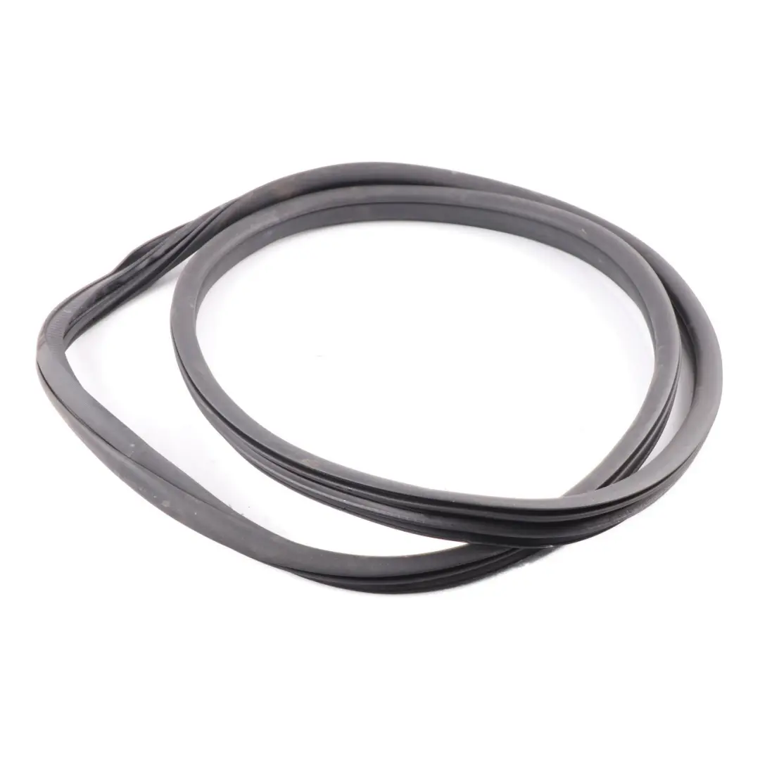 Mercedes W205 Vordere Türrahmenkante Dichtung Links Rechts Dichtung - SKU A2056970051 - Teilenummer A2056970051