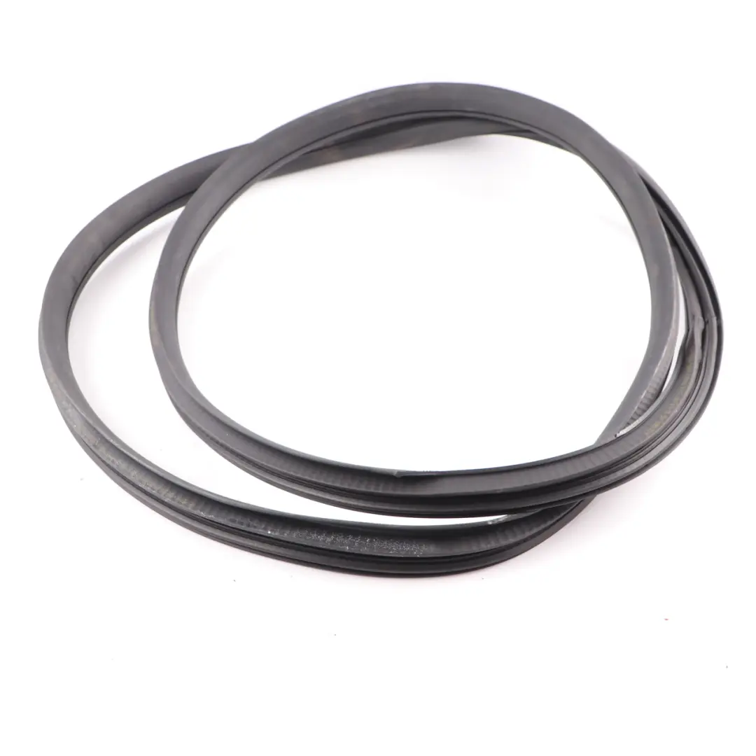 Mercedes W205 Cadre de Porte Avant Joint de Bordure Gauche Droite - SKU A2056970051 - Numéro de pièce A2056970051