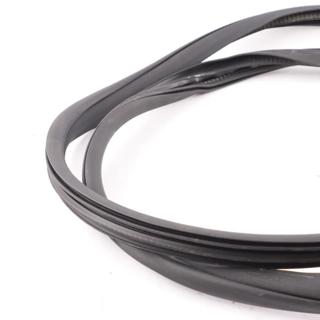 Mercedes W205 Rear Door Frame Edge Seal Left Right N/O/S Gasket - SKU A2056970151 - Part number A2056970151