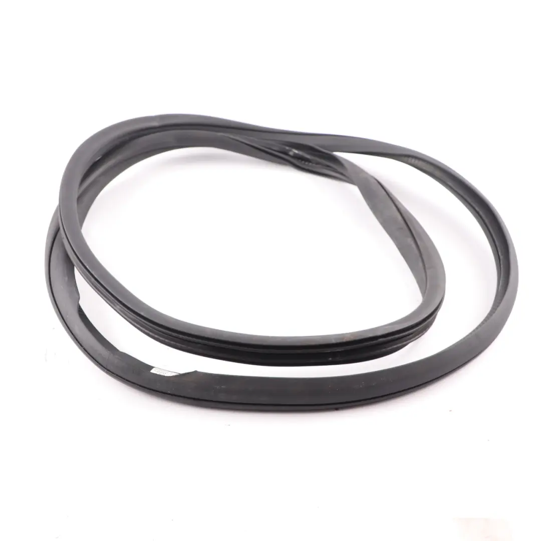 Mercedes W205 Rear Door Frame Edge Seal Left Right N/O/S Gasket - SKU A2056970151 - Part number A2056970151